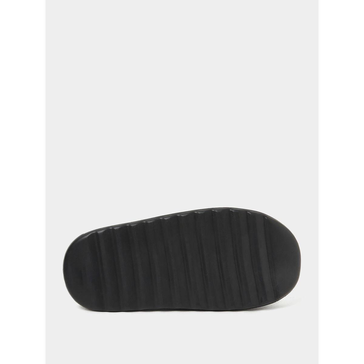 Styli Solid Platform Slides-men-shoes-flipflopsandslides-image-6