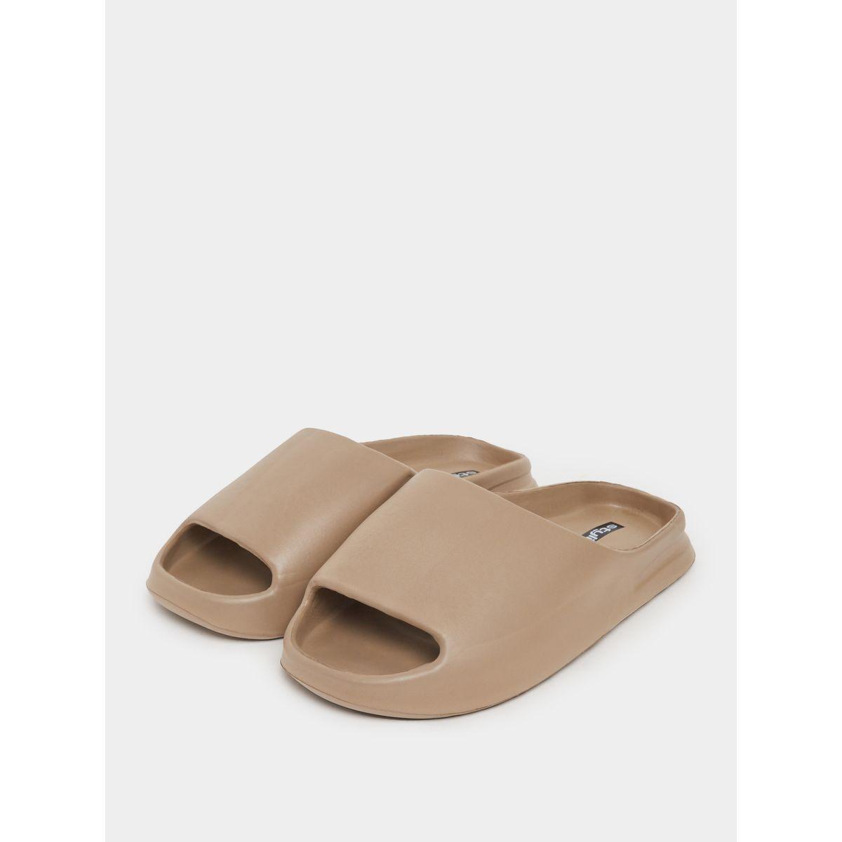 شرائح منصة صلبة-men-shoes-flipflopsandslides-image-2