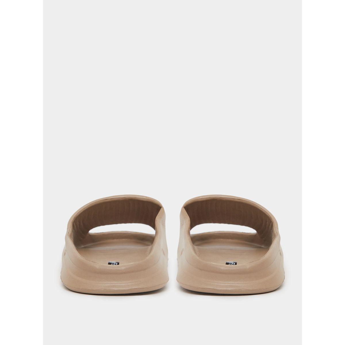 شرائح منصة صلبة-men-shoes-flipflopsandslides-image-4
