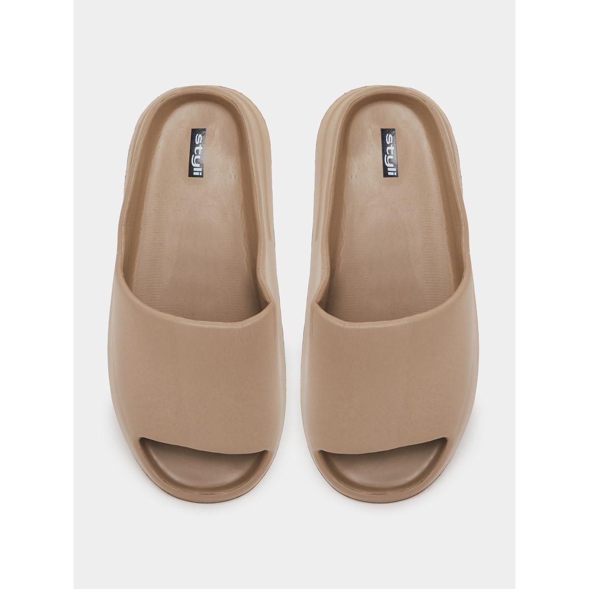 Solid Platform Slides-men-shoes-flipflopsandslides-image-5