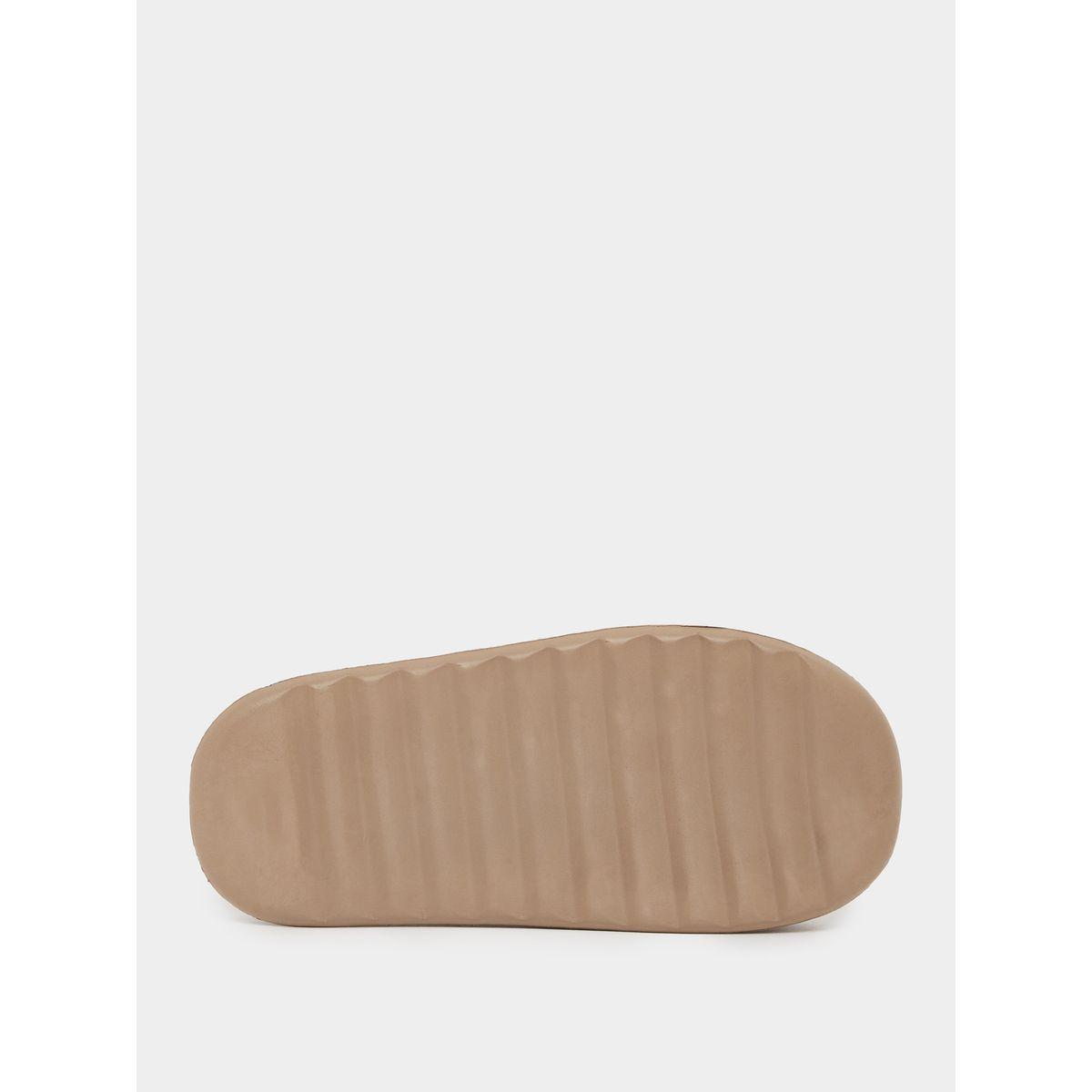 Solid Platform Slides-men-shoes-flipflopsandslides-image-6
