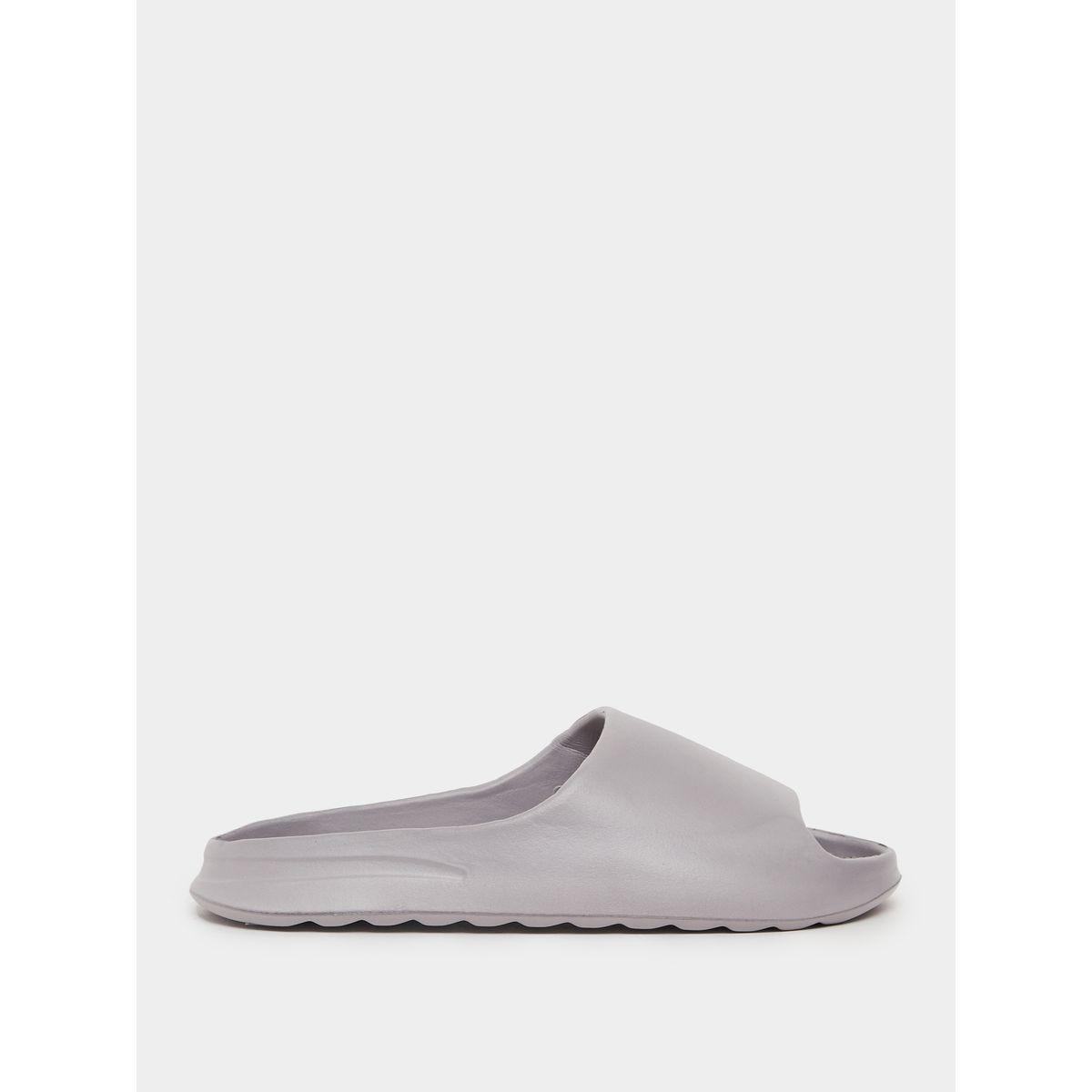 Solid Platform Slides-men-shoes-flipflopsandslides-image-1