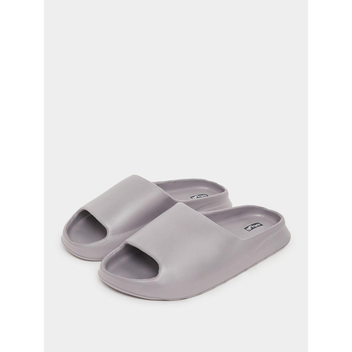 Solid Platform Slides-men-shoes-flipflopsandslides-image-2