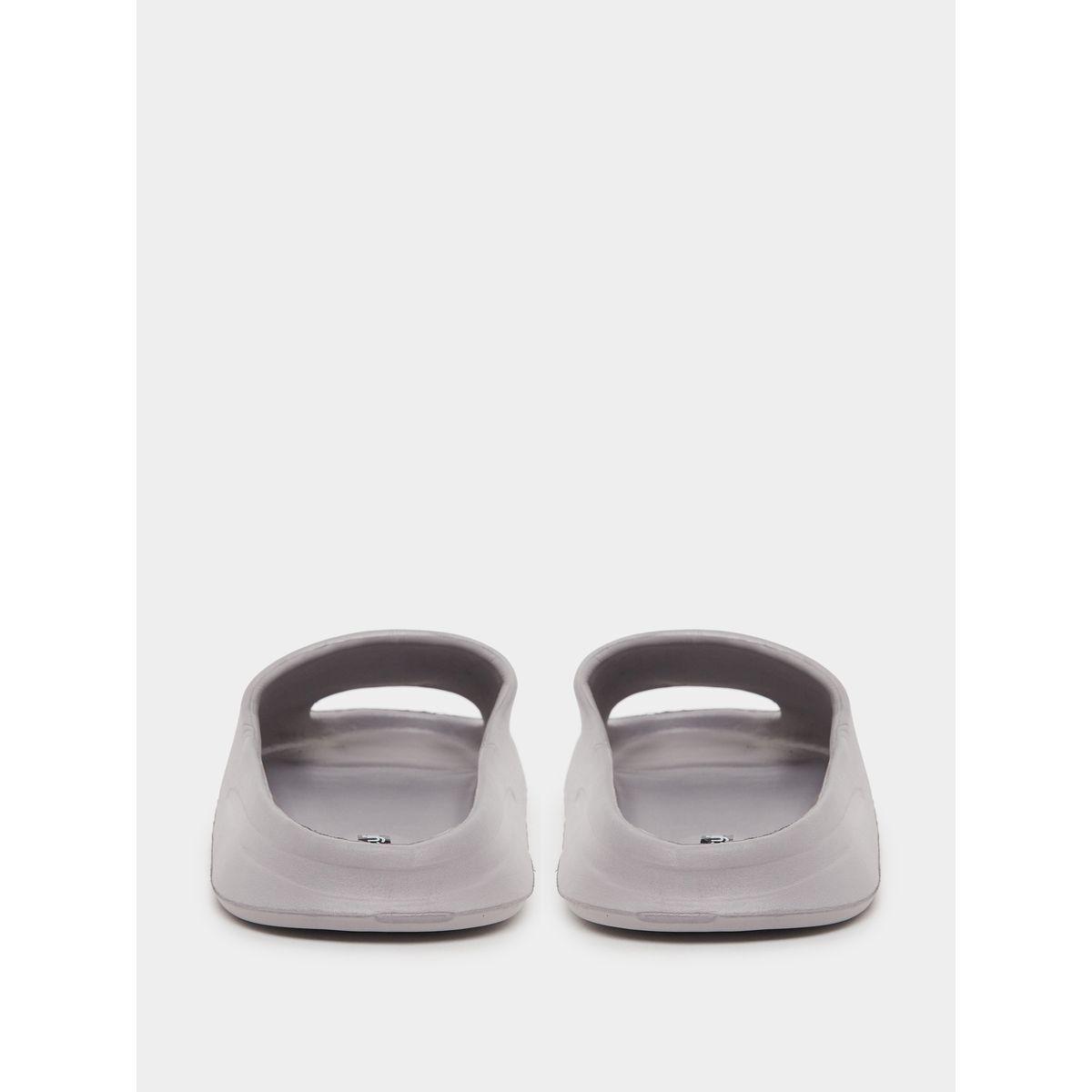 شرائح منصة صلبة-men-shoes-flipflopsandslides-image-4