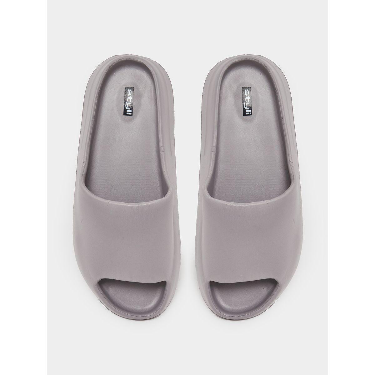 شرائح منصة صلبة-men-shoes-flipflopsandslides-image-5