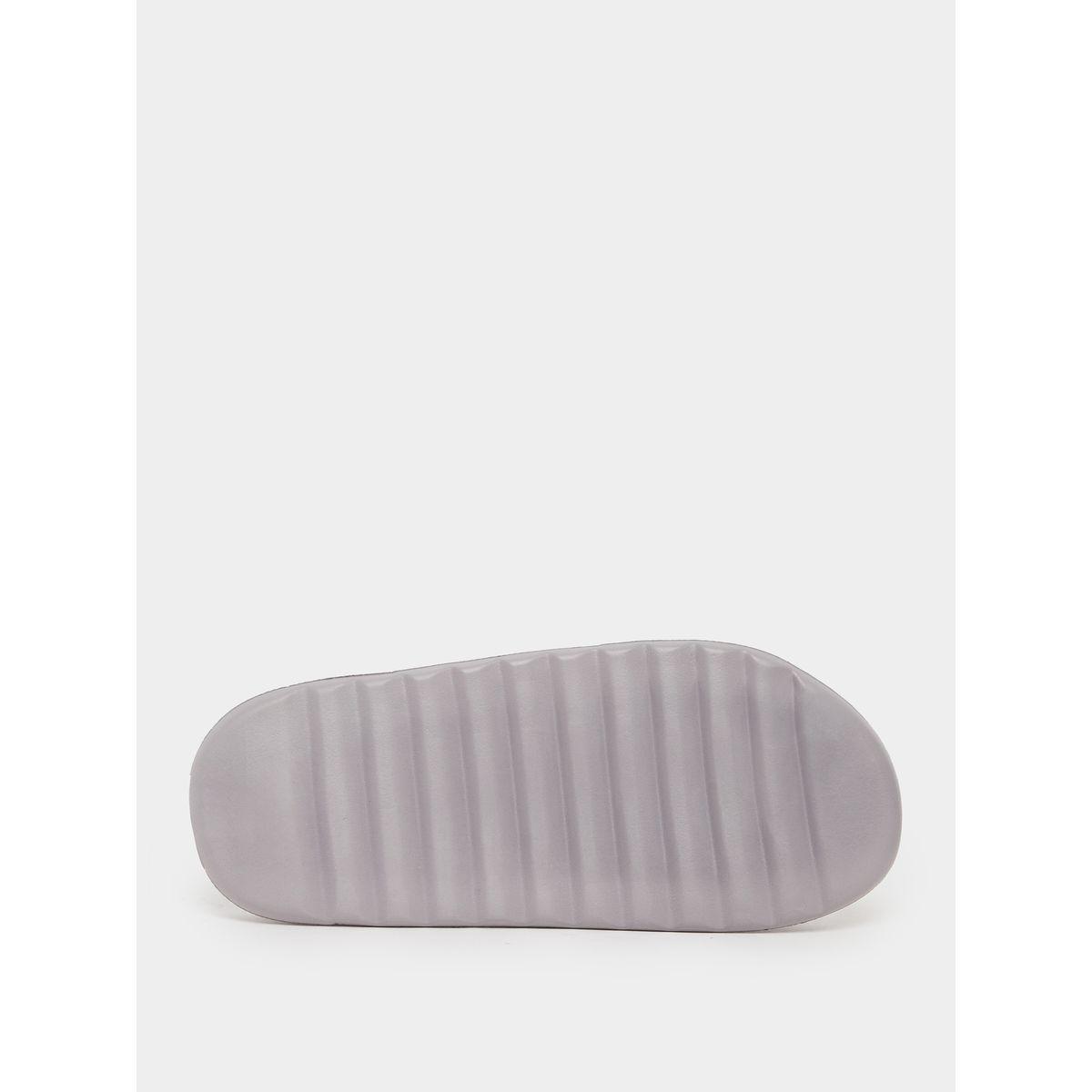 Solid Platform Slides-men-shoes-flipflopsandslides-image-6
