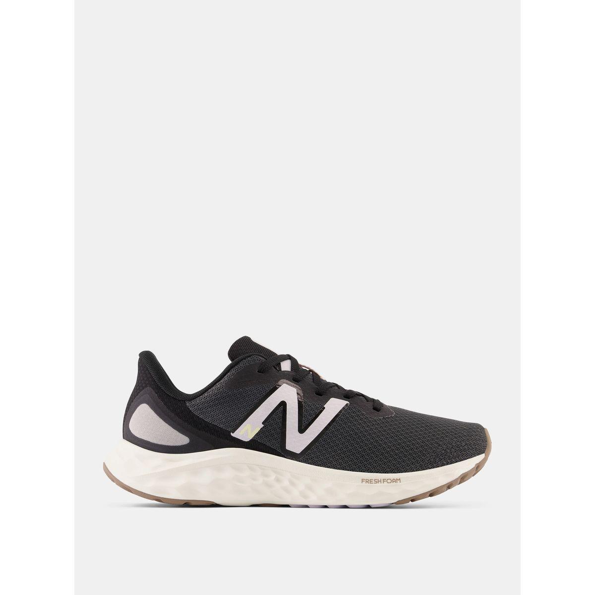 New Balance Fresh Foam Arishi V4 Shoes-sports-women-shoes-image-1