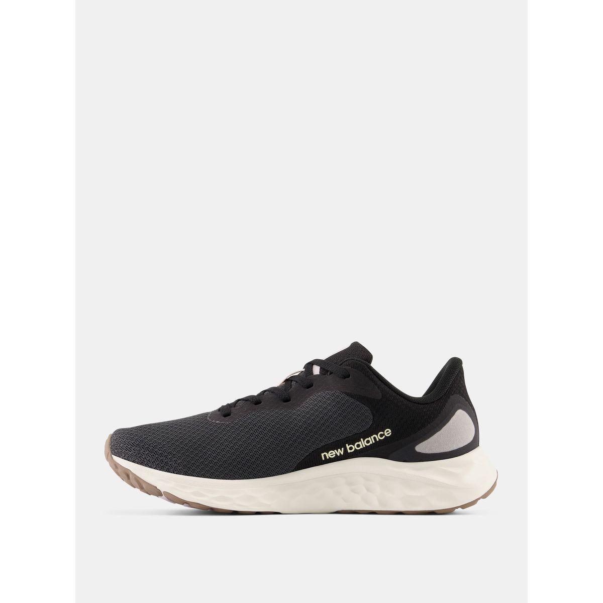 New Balance Fresh Foam Arishi V4 Shoes-sports-women-shoes-image-2