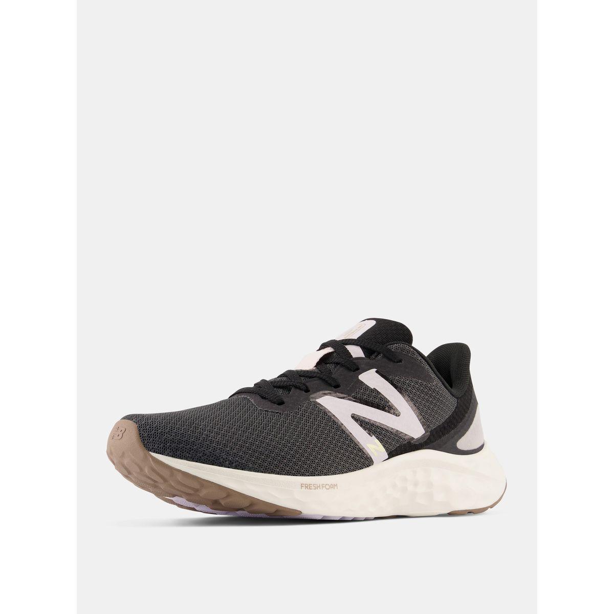 New Balance Fresh Foam Arishi V4 Shoes-sports-women-shoes-image-4
