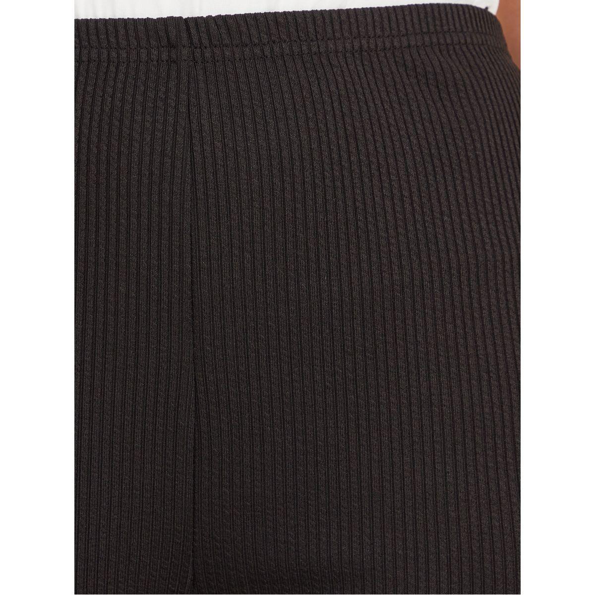 ليقنز بحواف واسعة وشق جانبي-women-clothing-bottoms-leggings-image-4