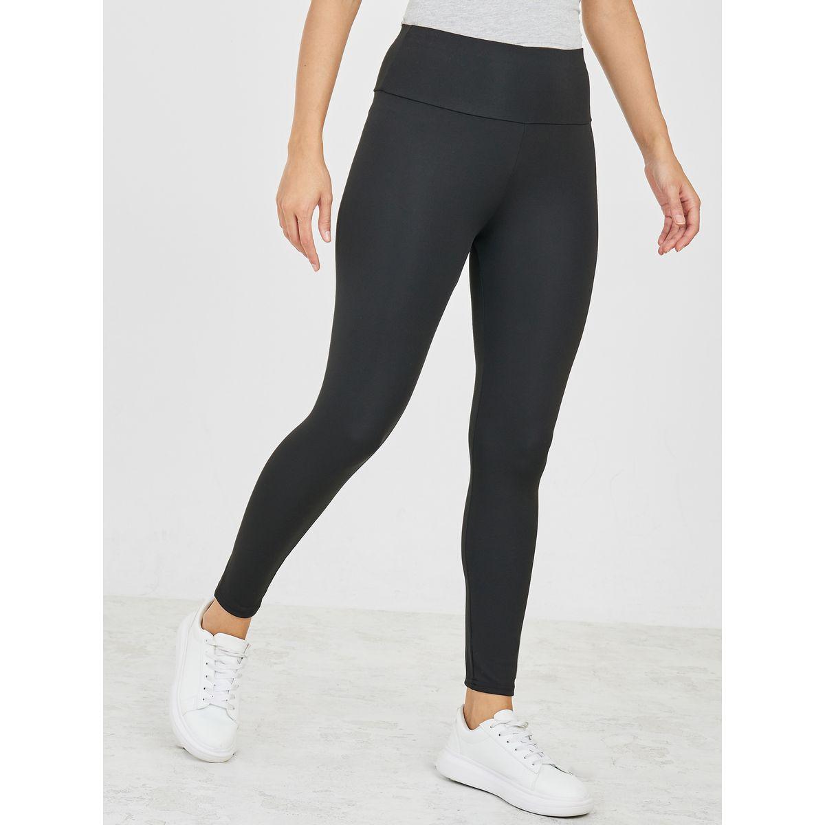 Leggings for cheap on sale prices