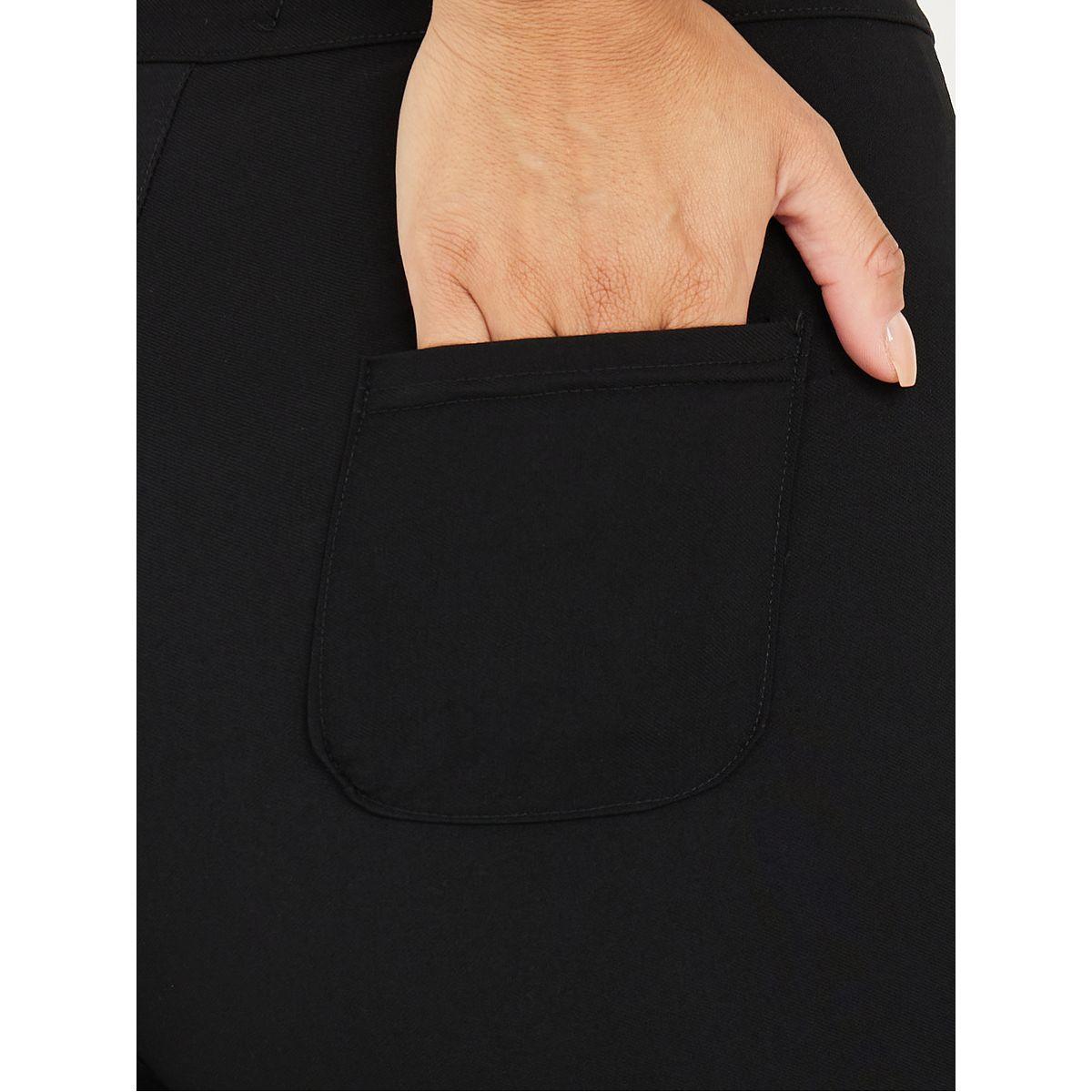 ليقنز ضيق بخصر عالي-women-clothing-bottoms-leggings-image-4