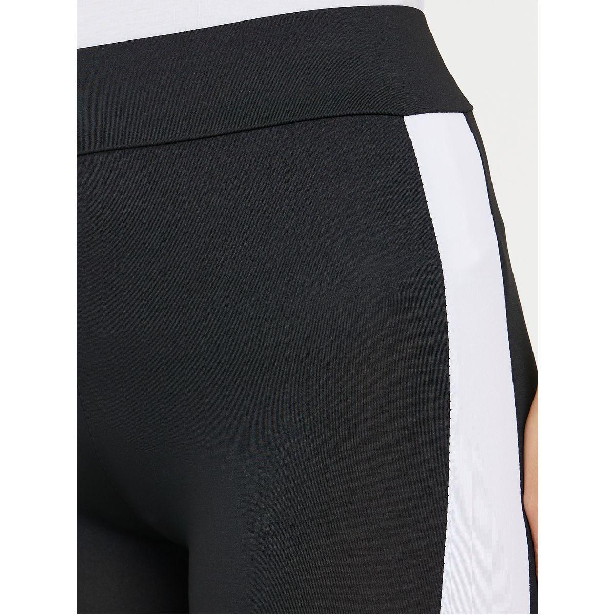 Styli Side Stripe Leggings-women-clothing-bottoms-leggings-image-3