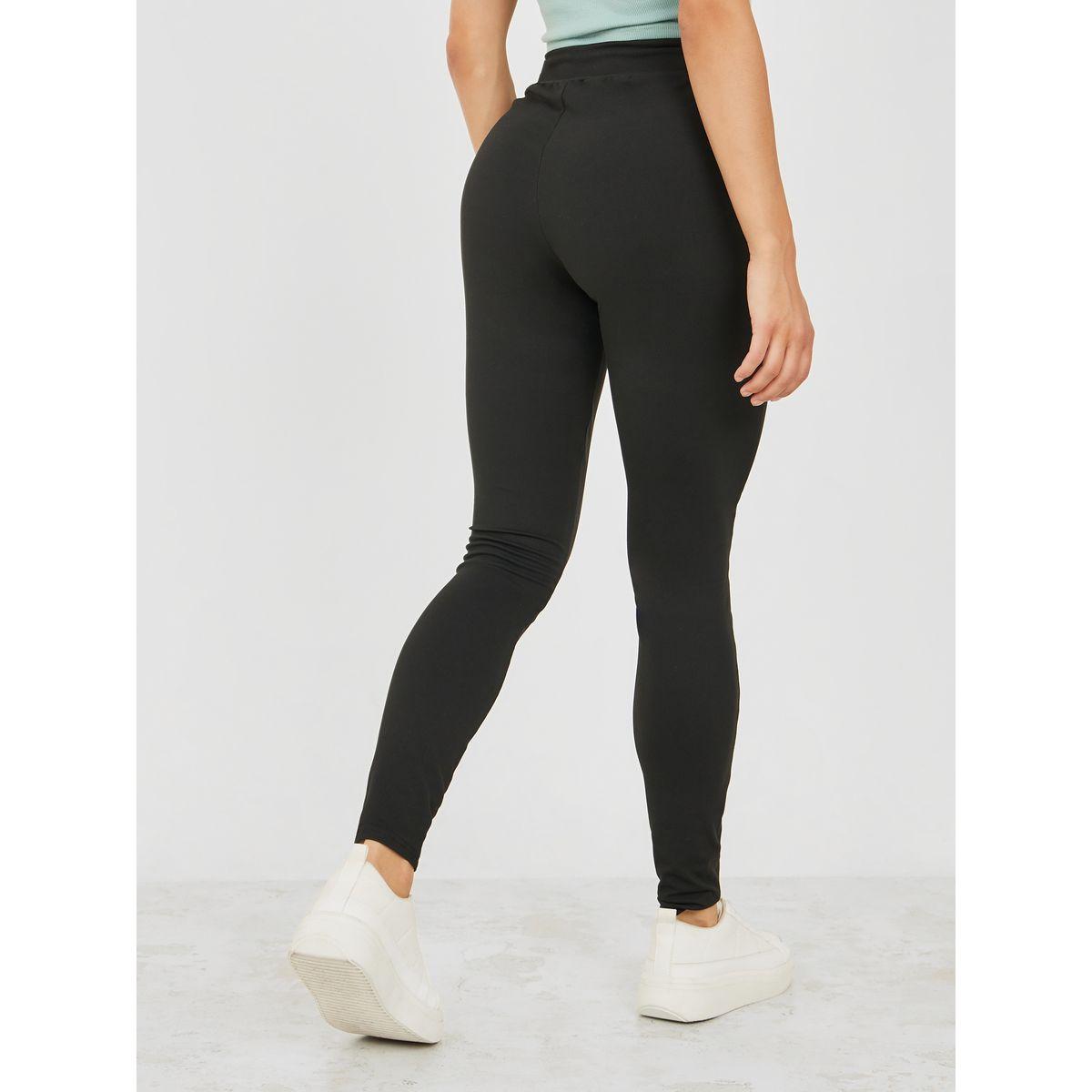 ليقنز سادة بقصة سكيني-women-clothing-bottoms-leggings-image-4