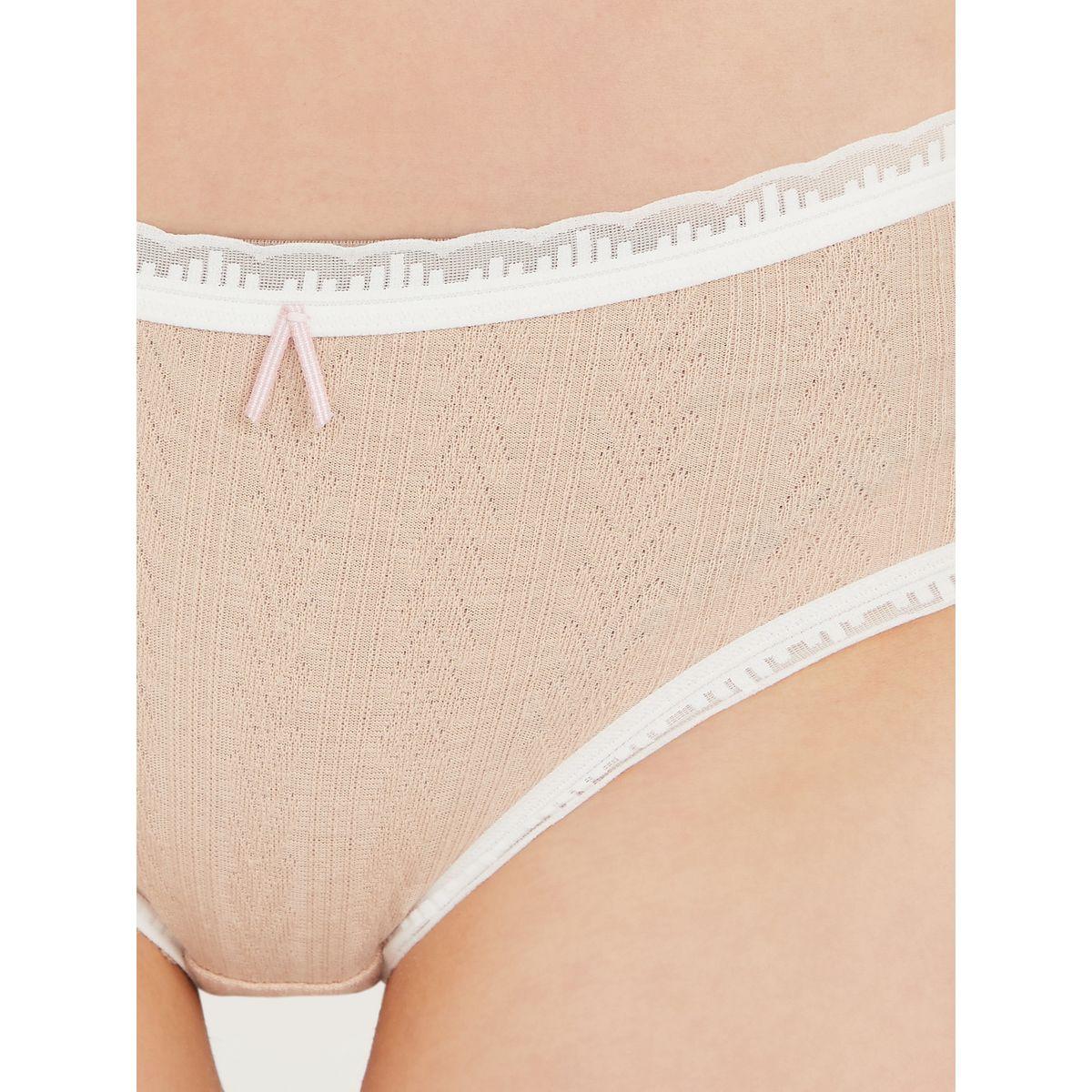 مجموعة من 2 سروال داخلي بدانتيل-women-clothing-lingerie-panties-image-3