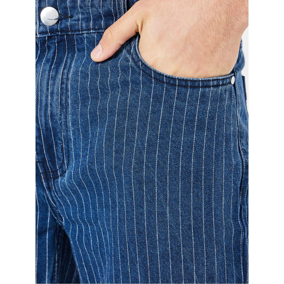 جينز مخطط بقصة عادية-men-clothing-bottoms-jeans-image-4