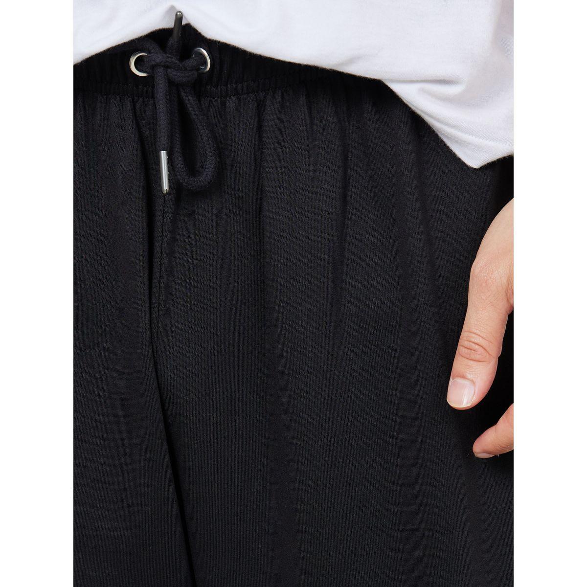 بنطال واسع الأرجل برباط خصر-men-clothing-nightwear-pyjamaandshorts-image-3