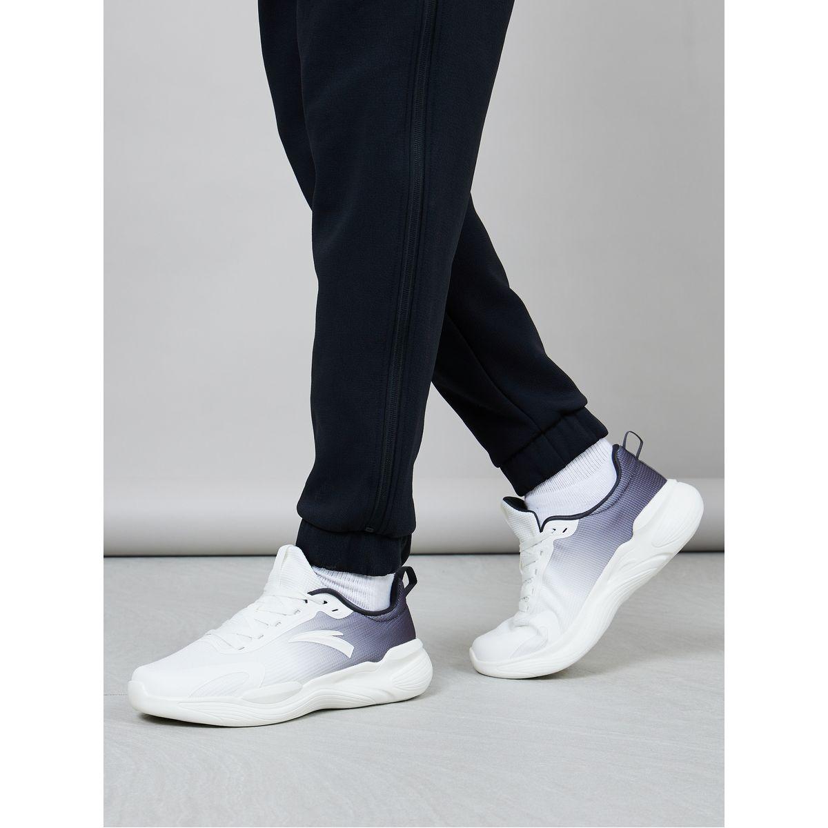 حذاء للتدريب برباط غلق-sports-men-shoes-image-1