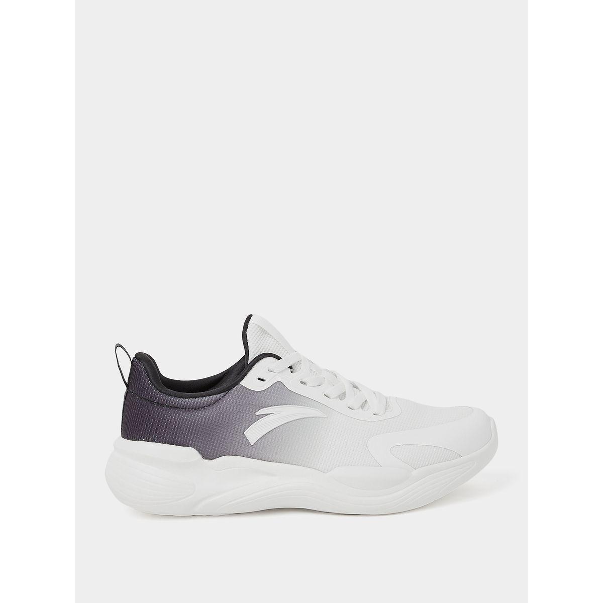 حذاء للتدريب برباط غلق-sports-men-shoes-image-2