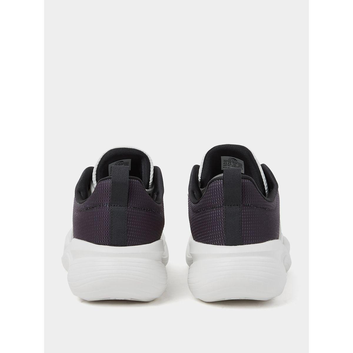 Anta Lace Up Cross-Training Shoes-sports-men-shoes-image-5