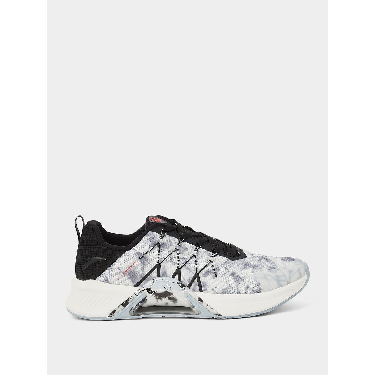 حذاء تدريب برباط غلق-sports-men-shoes-image-2