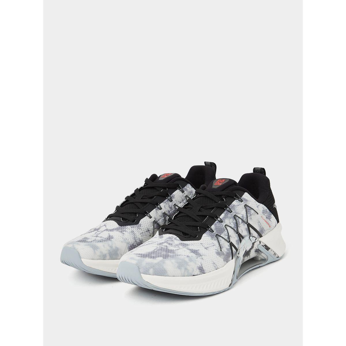 حذاء تدريب برباط غلق-sports-men-shoes-image-3