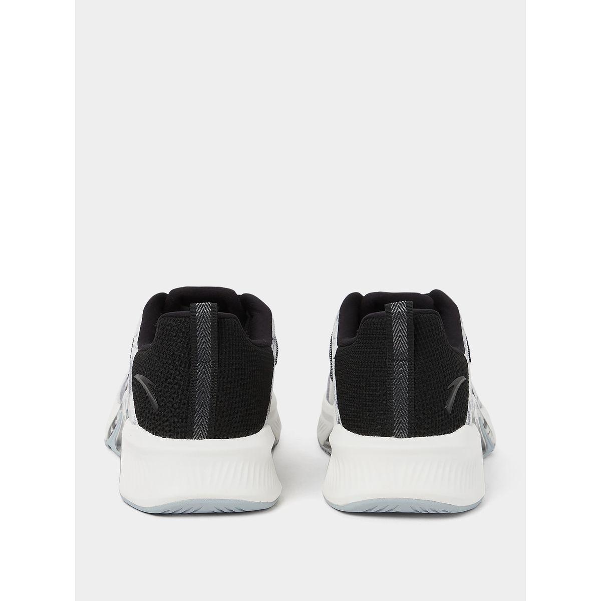 حذاء تدريب برباط غلق-sports-men-shoes-image-5