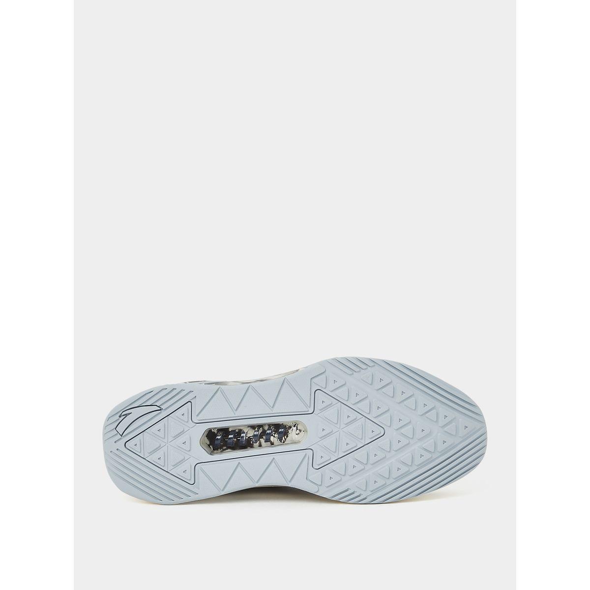 حذاء تدريب برباط غلق-sports-men-shoes-image-7