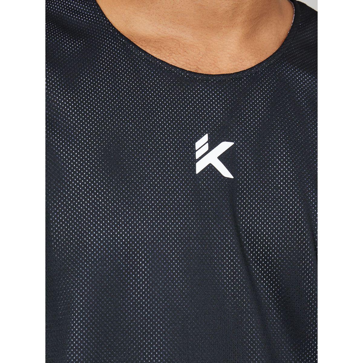Anta Logo Detail Jersey Tank-men-clothing-tshirtsandpolos-tshirts-image-3