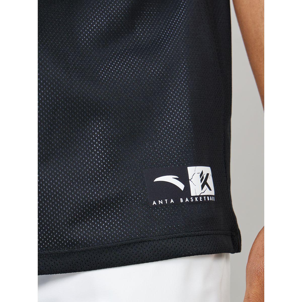 تيشيرت كت مطبع بشعار الماركة-men-clothing-tshirtsandpolos-tshirts-image-4