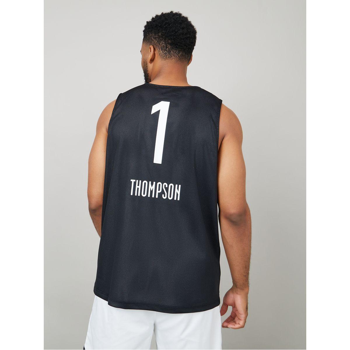 Anta Logo Detail Jersey Tank-men-clothing-tshirtsandpolos-tshirts-image-5