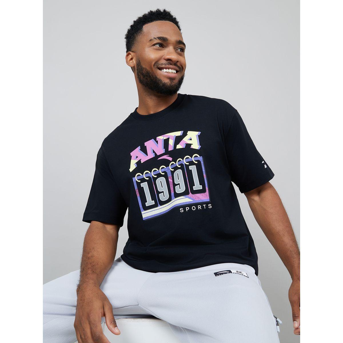 جوغر محبوك مزين بسحاب جانبي-men-clothing-bottoms-joggers-image-1