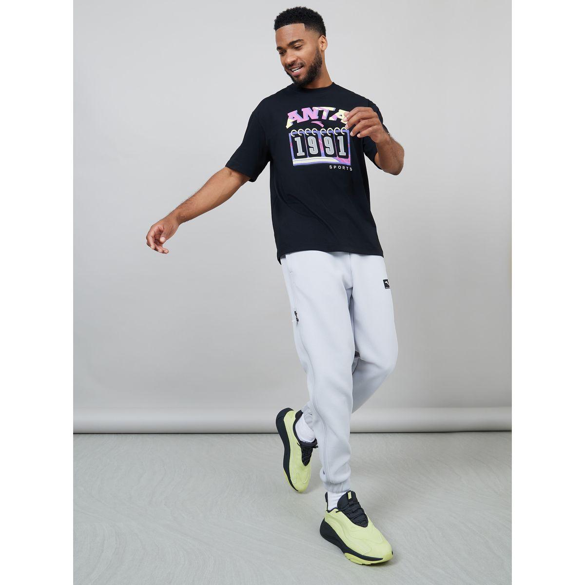 تيشيرت مطبع بطبعة جرافيك-men-clothing-tshirtsandpolos-tshirts-image-2