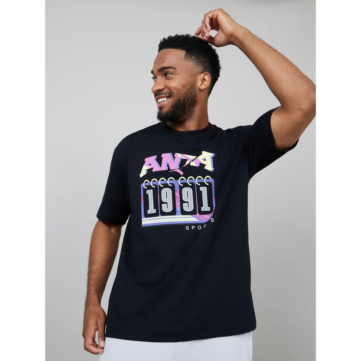 تيشيرت مطبع بطبعة جرافيك-men-clothing-tshirtsandpolos-tshirts-image-3