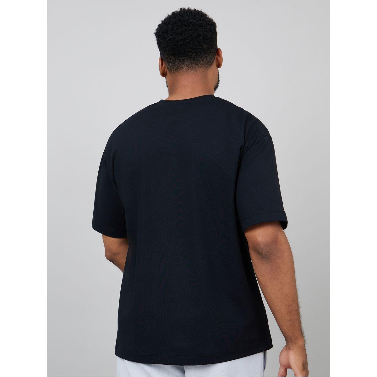 تيشيرت مطبع بطبعة جرافيك-men-clothing-tshirtsandpolos-tshirts-image-6