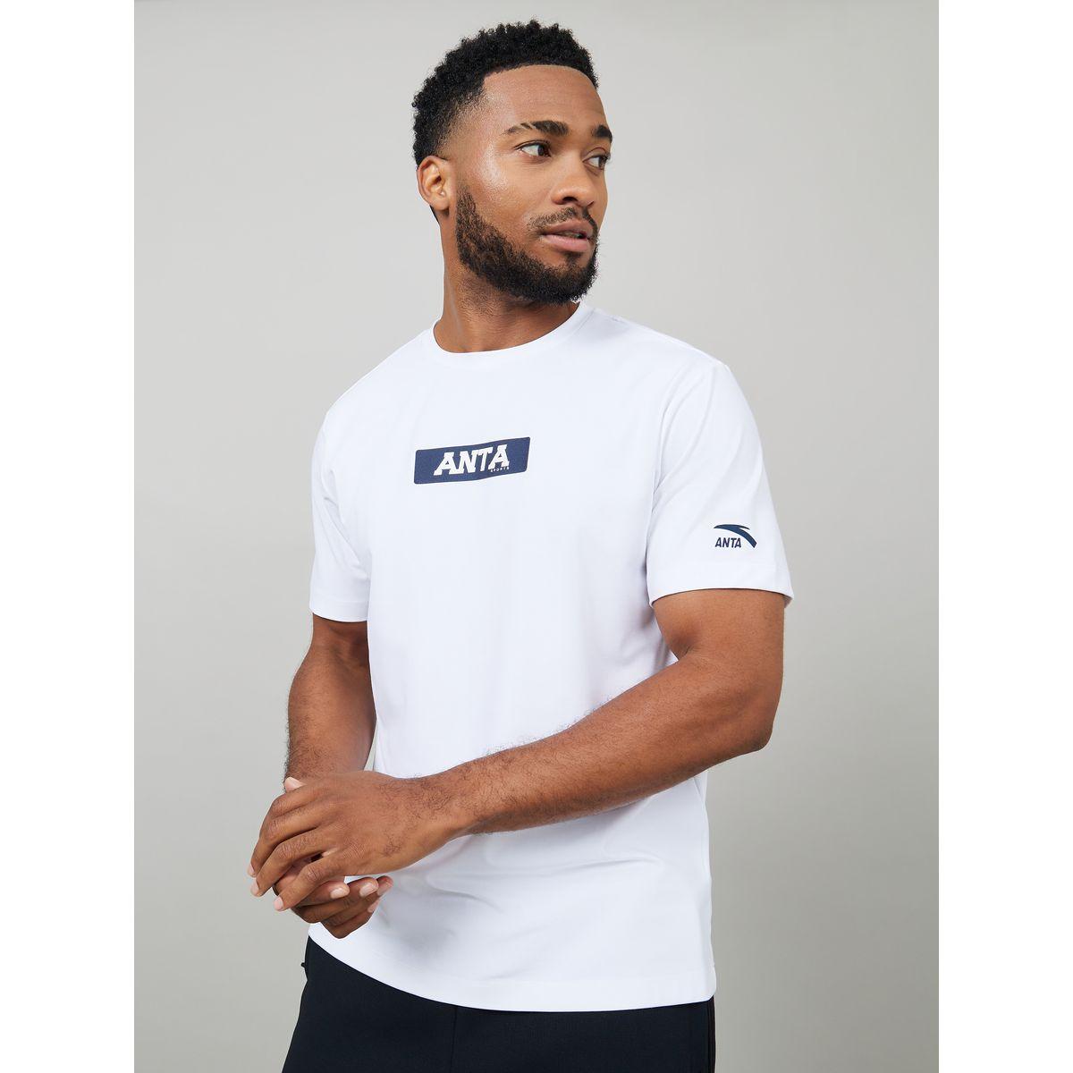 Buy 'shirts outlet online