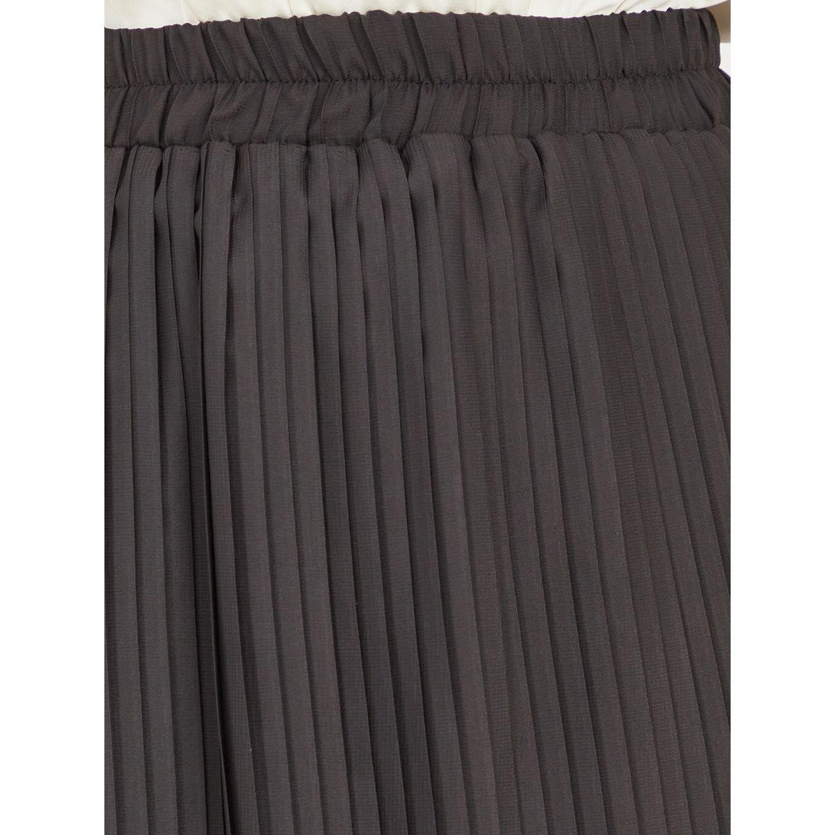 تنورة طويلة مزينة بكسرات-women-clothing-bottoms-skirts-image-3