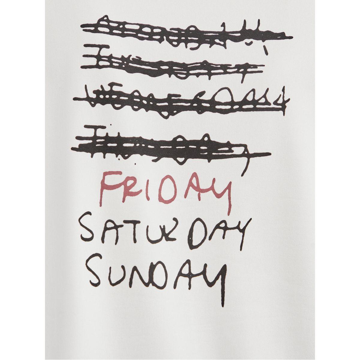 Styli Regular Fit Holiday Print T-Shirt-women-clothing-tshirts-image-5