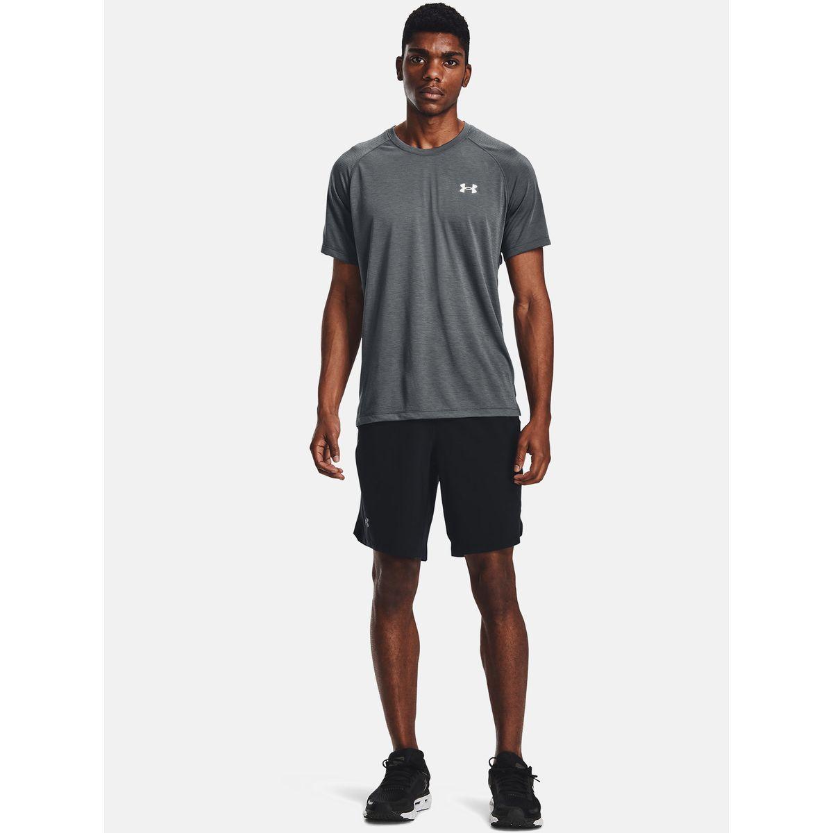 Under Armour Launch 9" Shorts-men-clothing-sportswearandactivewear-bottoms-image-1
