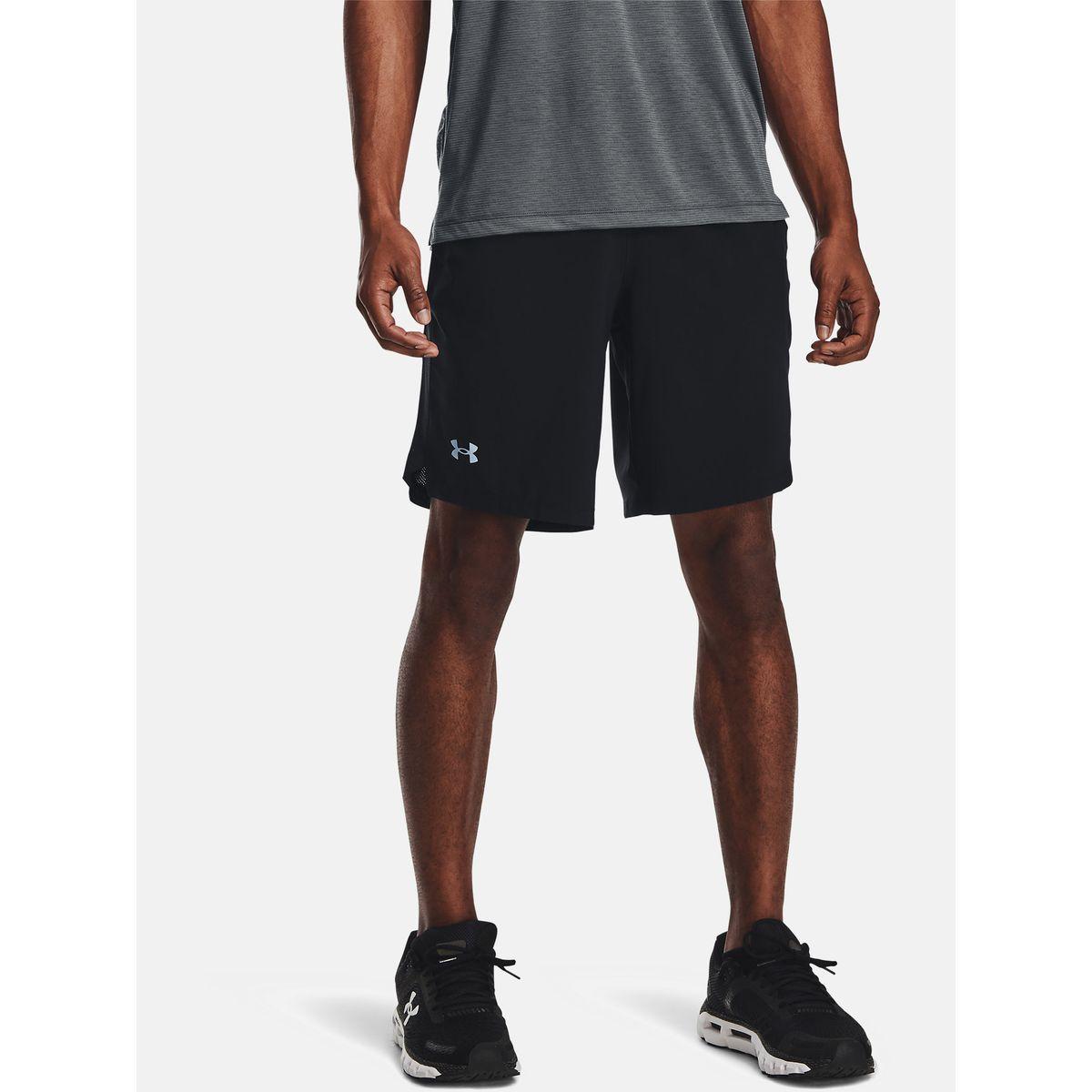 Under Armour Launch 9" Shorts-men-clothing-sportswearandactivewear-bottoms-image-2