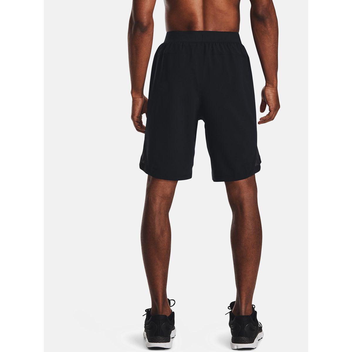شورت رياضي-men-clothing-sportswearandactivewear-bottoms-image-1