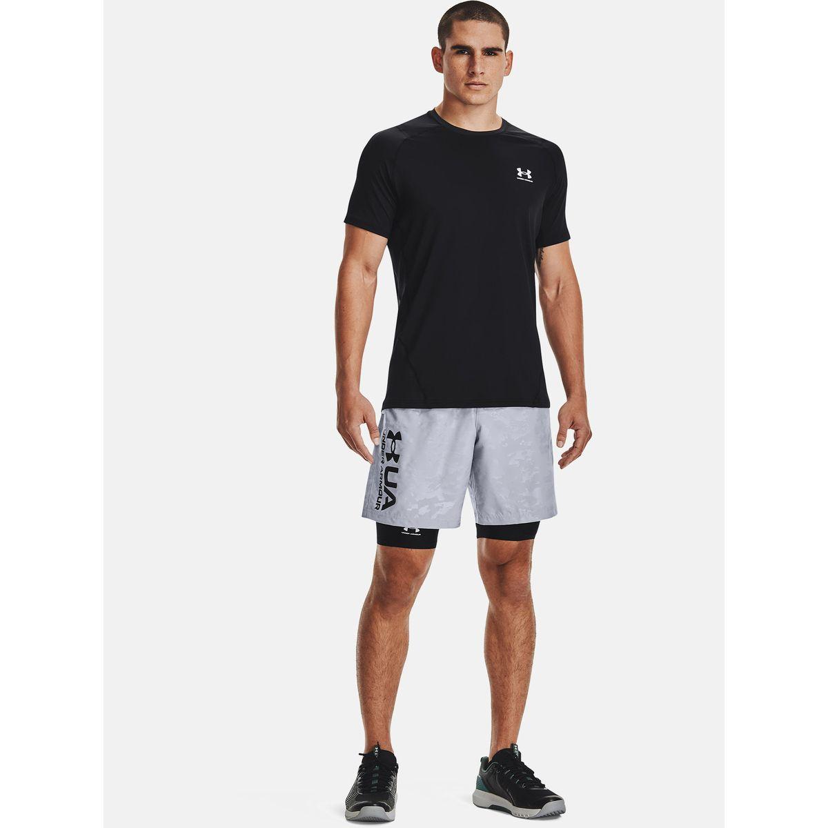 تيشيرت رياضي بأكمام قصيرة-men-clothing-sportswearandactivewear-tshirtsandpolos-image-1