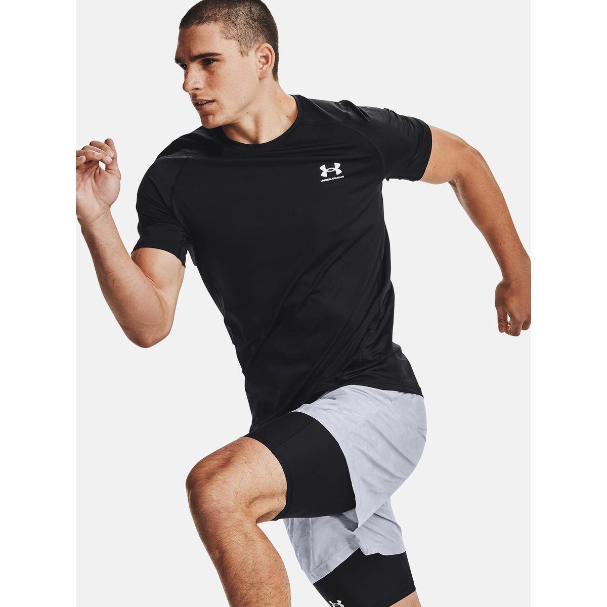 تيشيرت رياضي بأكمام قصيرة-men-clothing-sportswearandactivewear-tshirtsandpolos-image-5