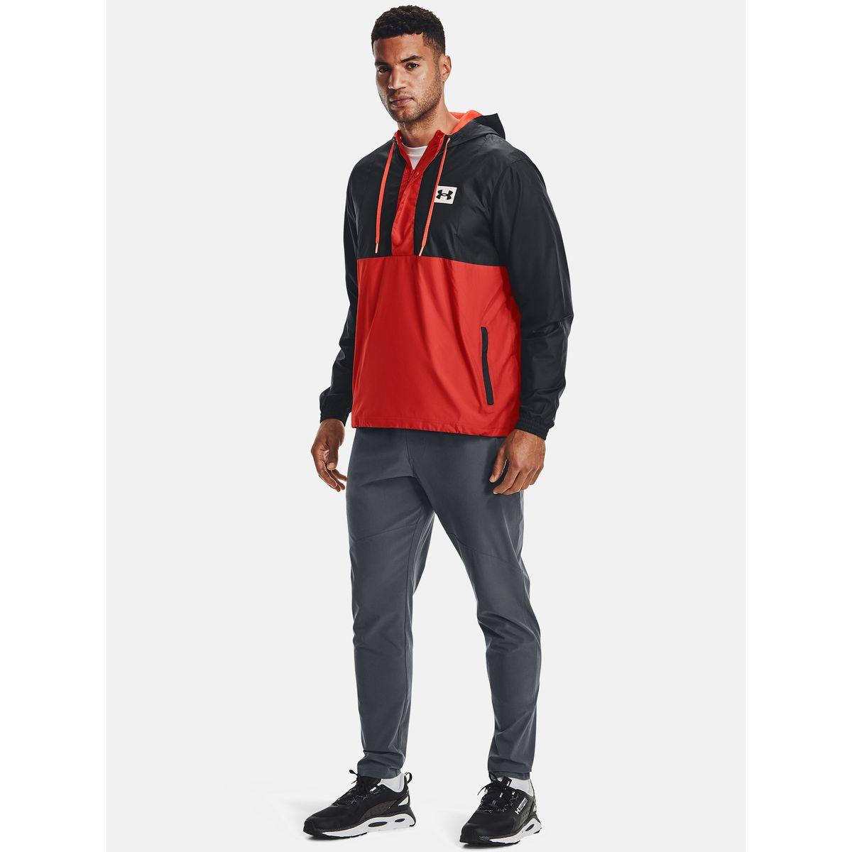 شورت رياضي منسوج-men-clothing-sportswearandactivewear-bottoms-image-7