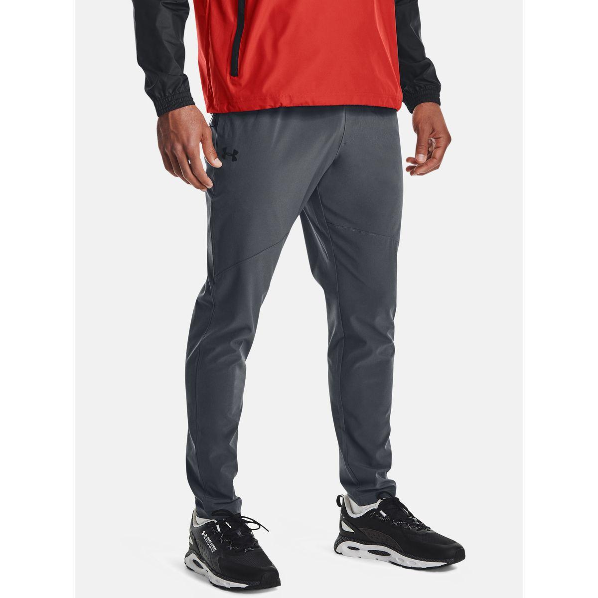 Under Armour Stretch Woven Track Pants-men-clothing-sportswearandactivewear-bottoms-image-2