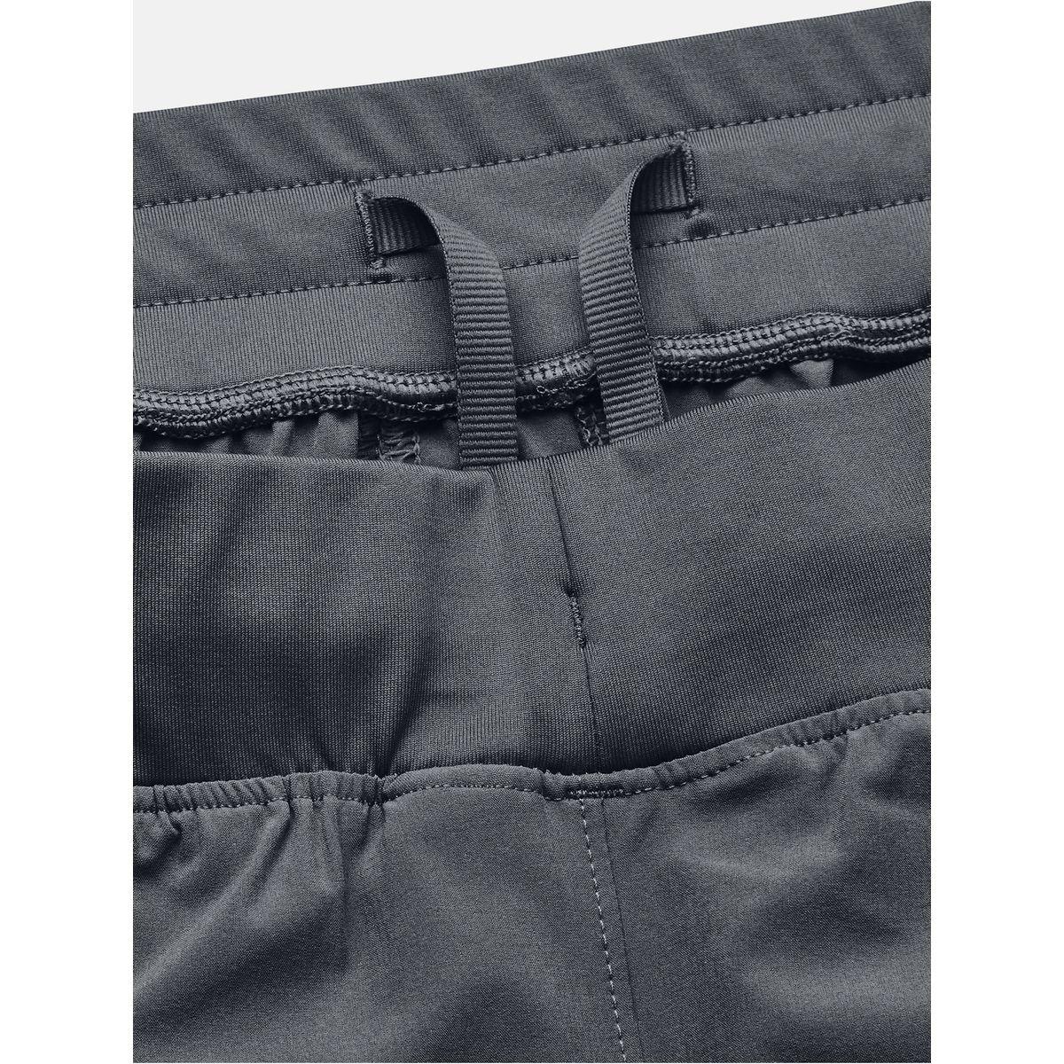 Under Armour Stretch Woven Track Pants-men-clothing-sportswearandactivewear-bottoms-image-3