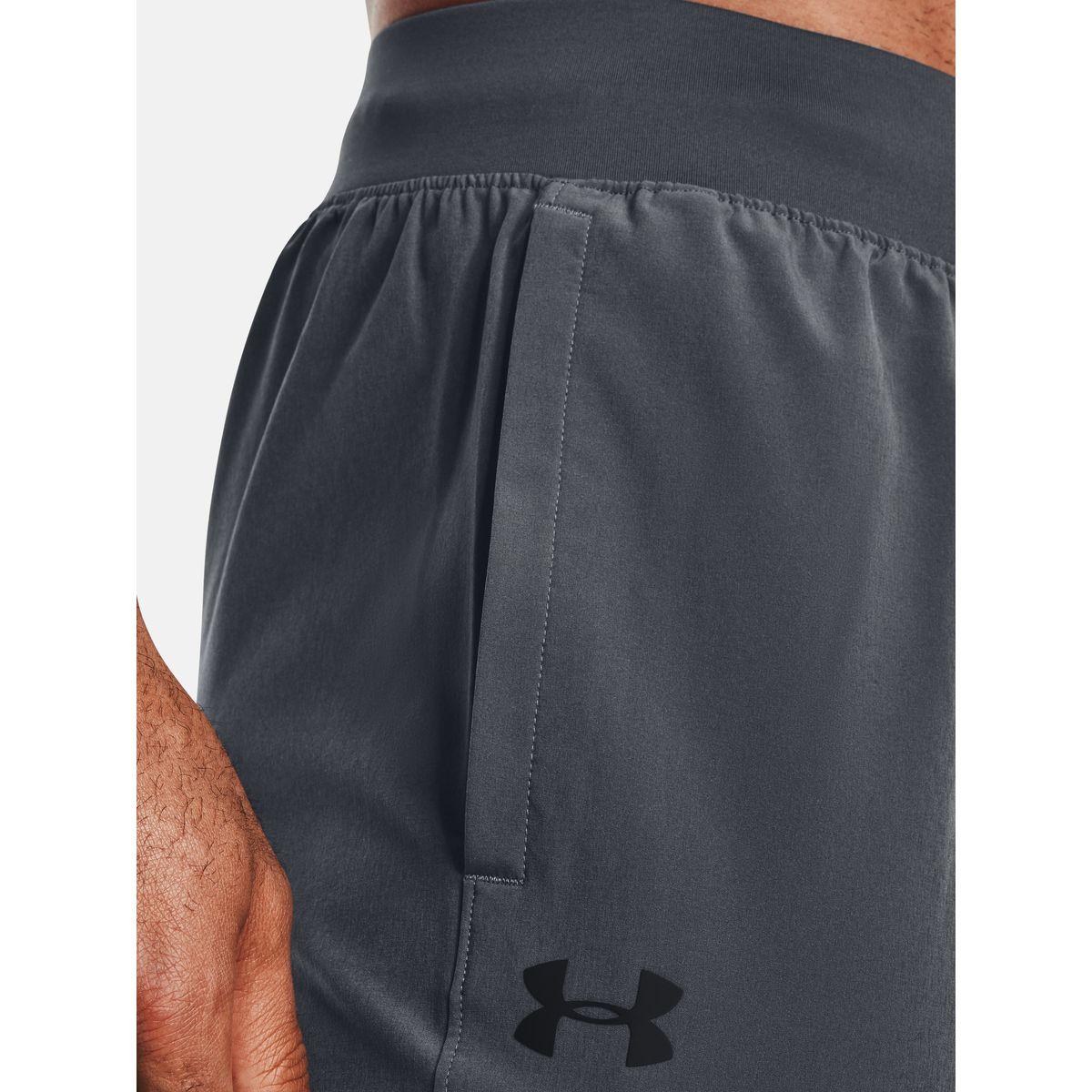 Under Armour Stretch Woven Track Pants-men-clothing-sportswearandactivewear-bottoms-image-4