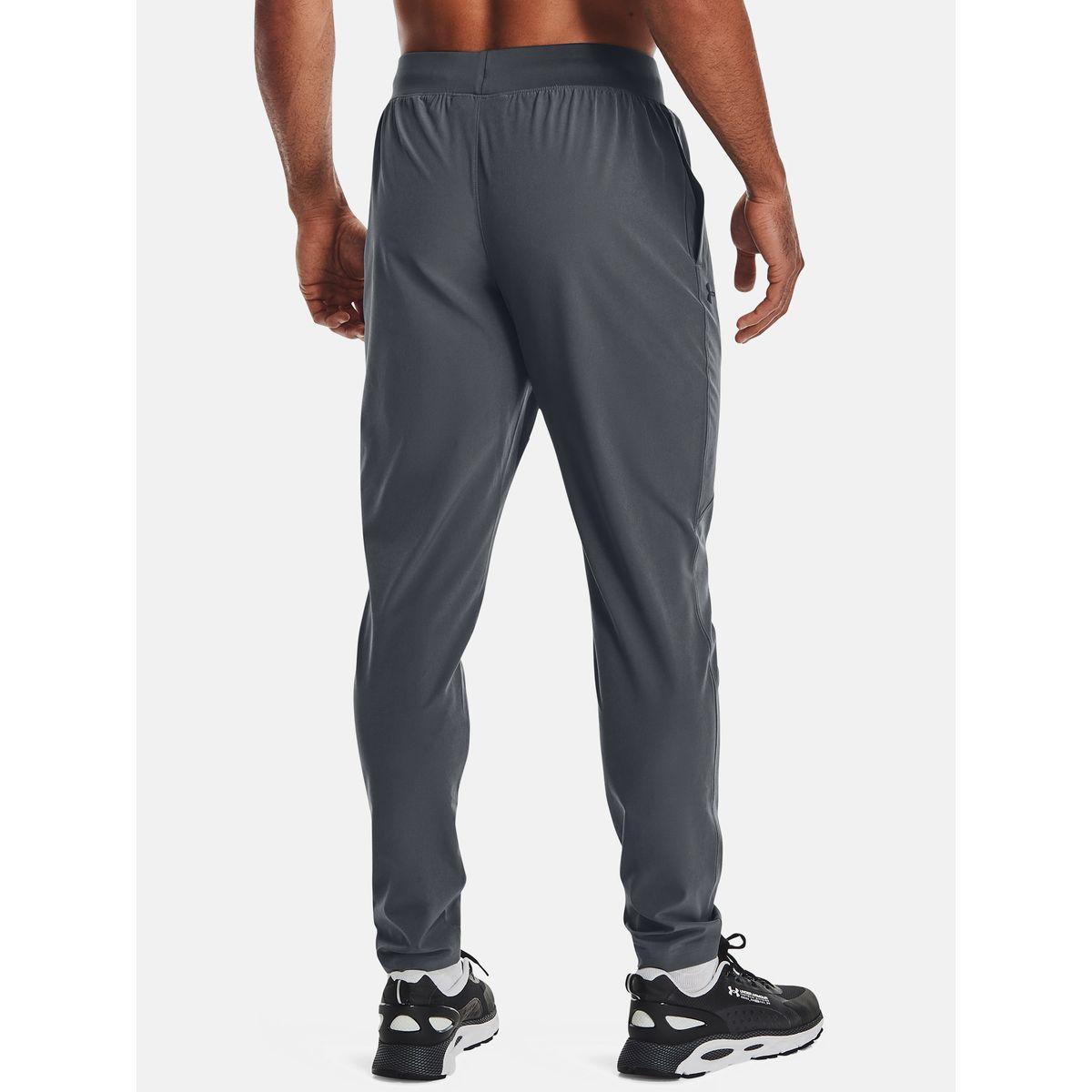 شورت رياضي منسوج-men-clothing-sportswearandactivewear-bottoms-image-3