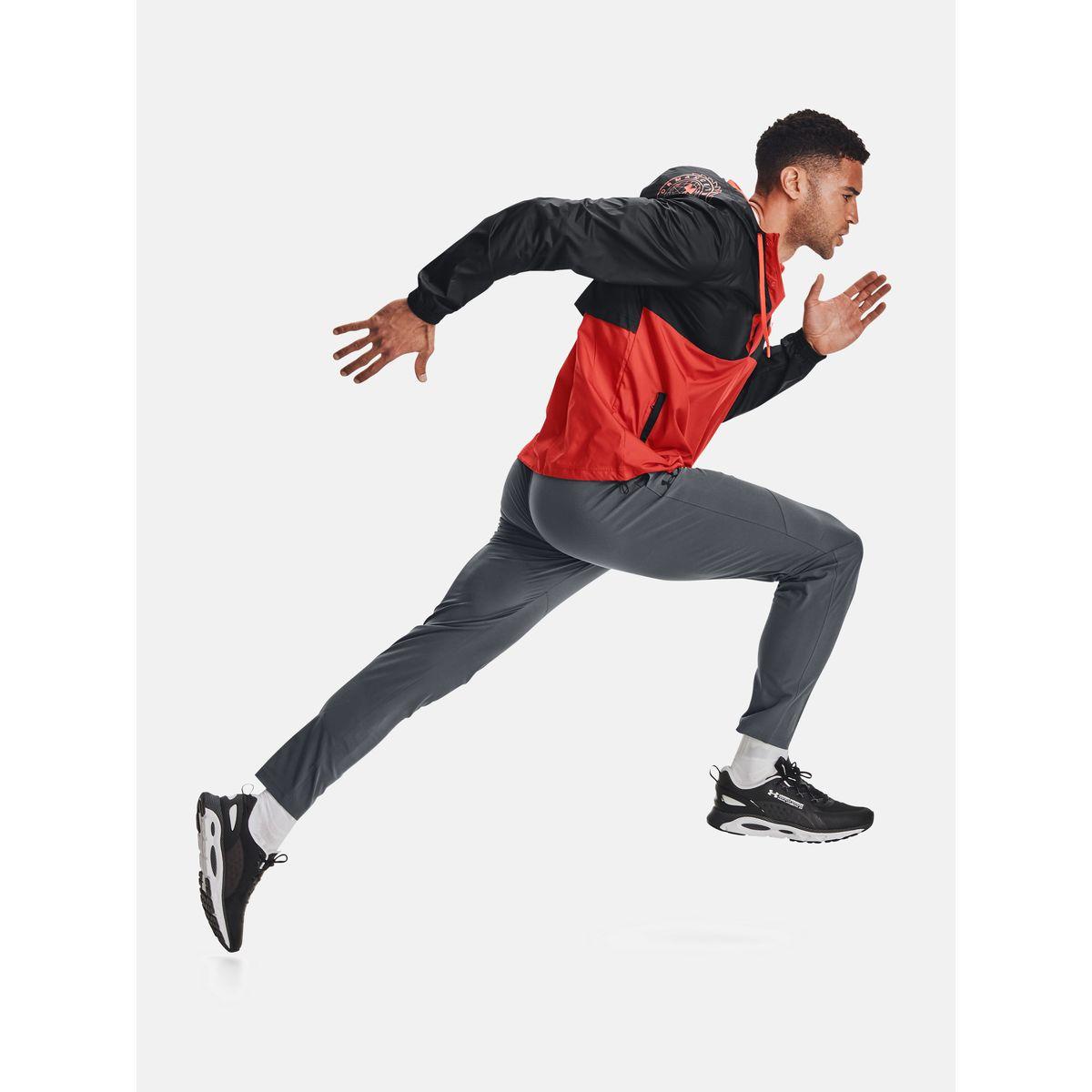 شورت رياضي منسوج-men-clothing-sportswearandactivewear-bottoms-image-2