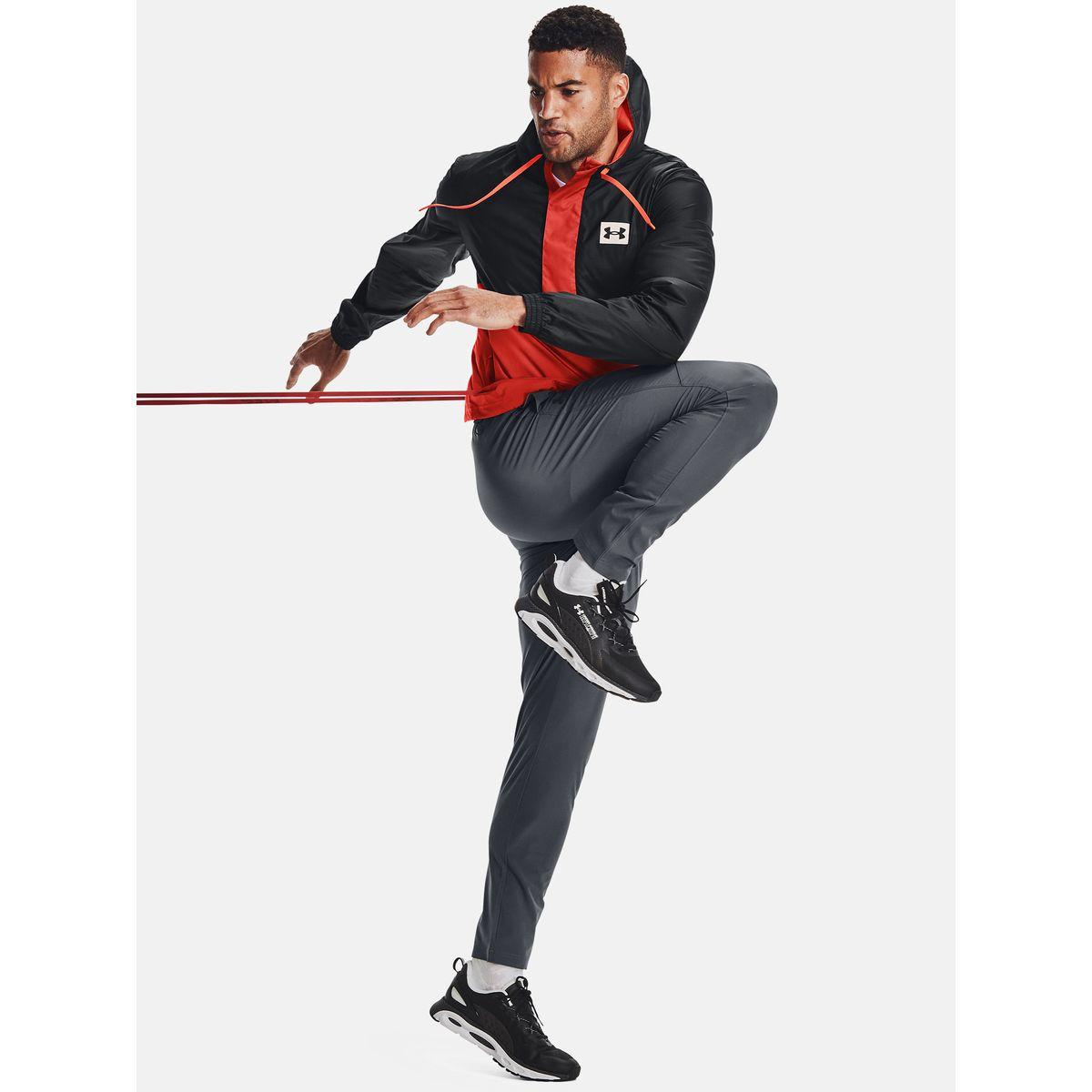 Under Armour Stretch Woven Track Pants-men-clothing-sportswearandactivewear-bottoms-image-7